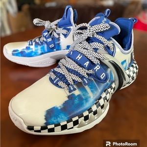 ANTA Gordon Hayward Athletic Shoes